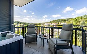 Egge Resort 7B Mit Whirpool U Sauna